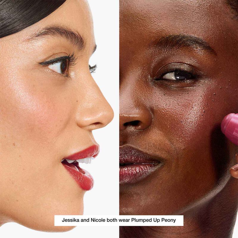 Clinique Chubby Stick&trade; Cheek Color Balm image number 26